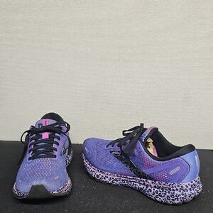 BROOKS GHOST 14 WOMENS SNEAKERS BFPM-03-123